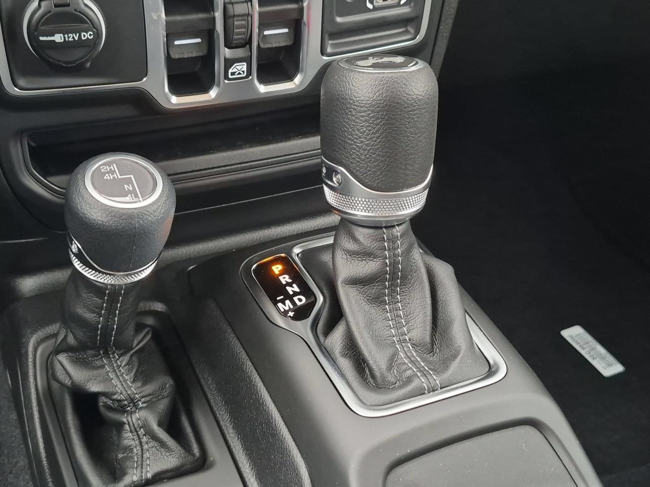 2027 Jeep Wrangler Sport Castroville TX