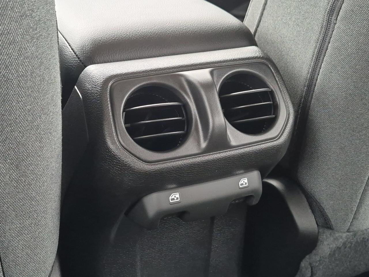 2027 Jeep Wrangler Sport Castroville TX