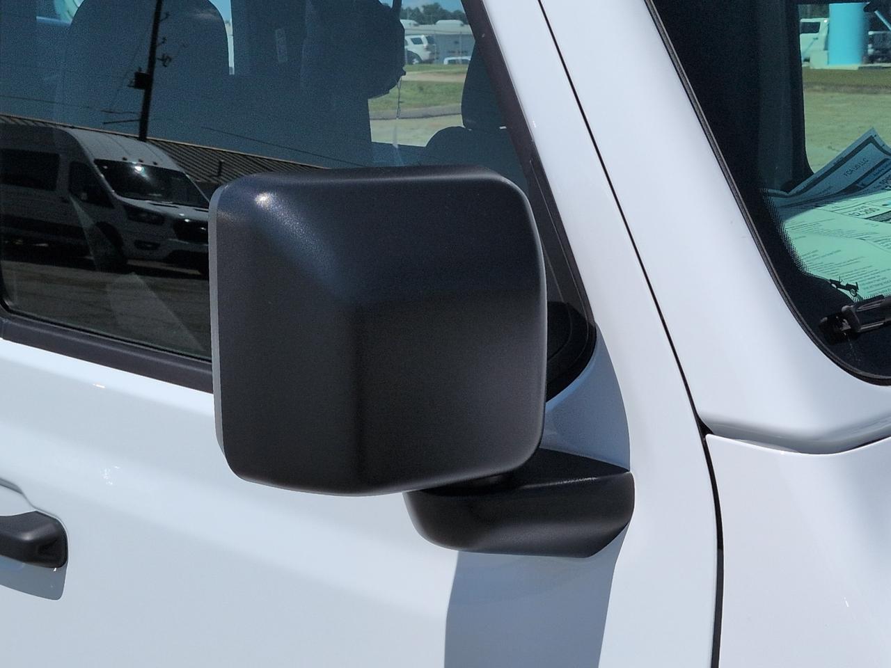 2027 Jeep Wrangler Sport Winder GA
