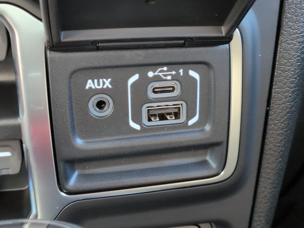 2027 Jeep Wrangler Sport Winder GA