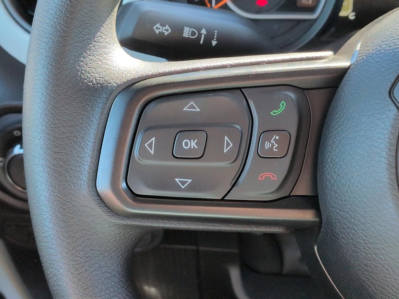 2027 Jeep Wrangler Sport Winder GA