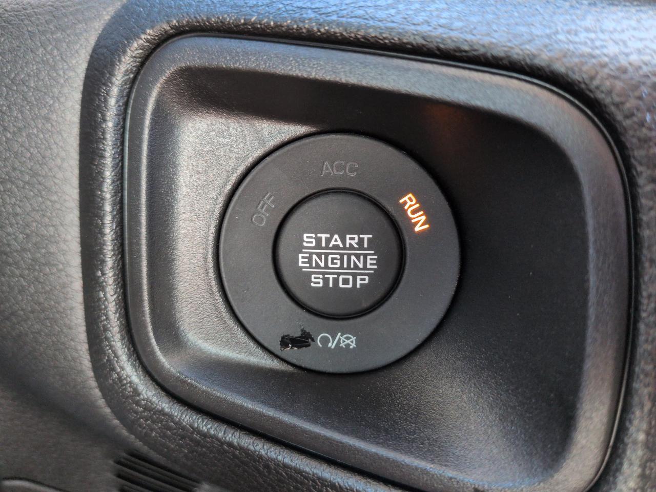 2027 Jeep Wrangler Sport Winder GA