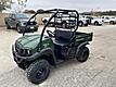 2027 KAWASAKI SX 4X4