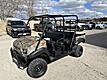 2027 KAWASAKI TRUETIMBER 4010 TRANS 4X4