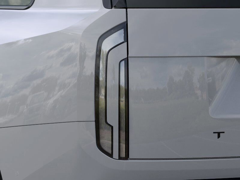 2027 KIA TELLURIDE Roseville CA