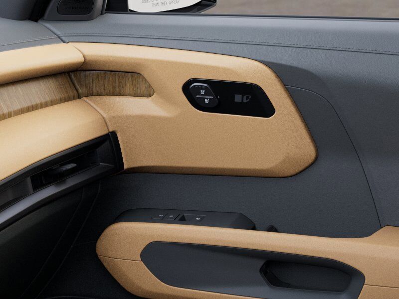 2027 KIA TELLURIDE Roseville CA