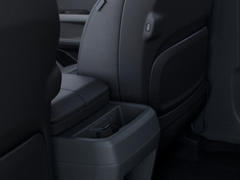 2027 KIA TELLURIDE Roseville CA