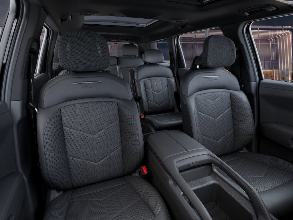 2027 KIA TELLURIDE Roseville CA