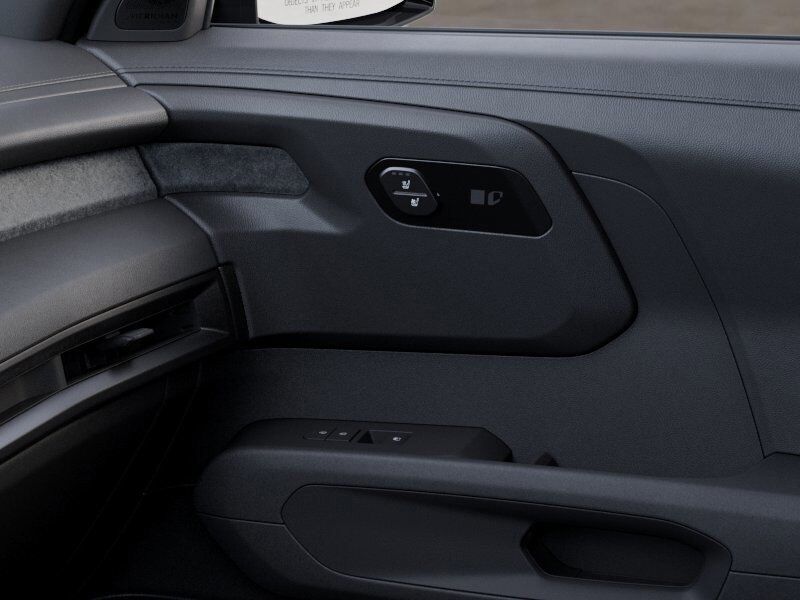 2027 KIA TELLURIDE Roseville CA