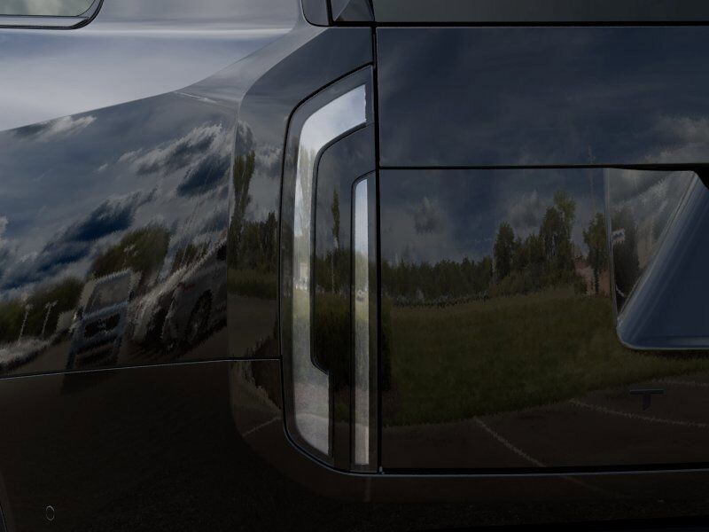 2027 KIA TELLURIDE Roseville CA