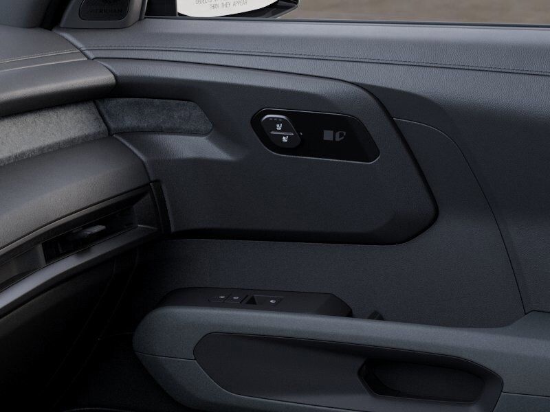 2027 KIA TELLURIDE Roseville CA