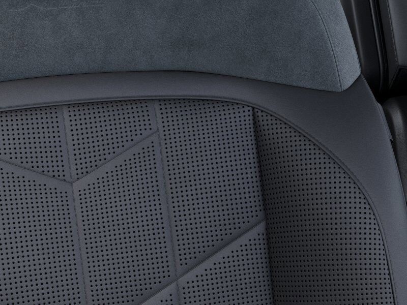 2027 KIA TELLURIDE Roseville CA