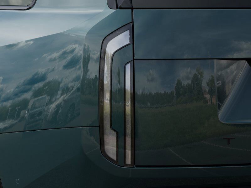 2027 KIA TELLURIDE Roseville CA