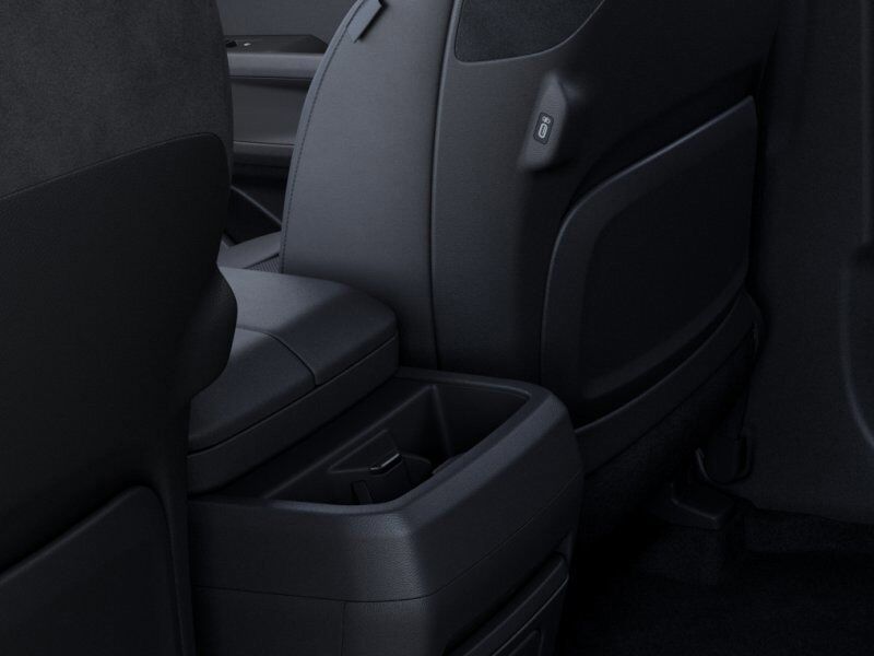 2027 KIA TELLURIDE Roseville CA