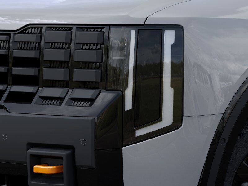 2027 KIA TELLURIDE Roseville CA