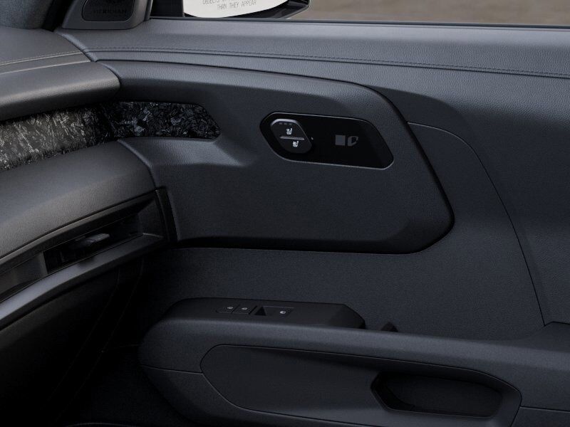 2027 KIA TELLURIDE Roseville CA