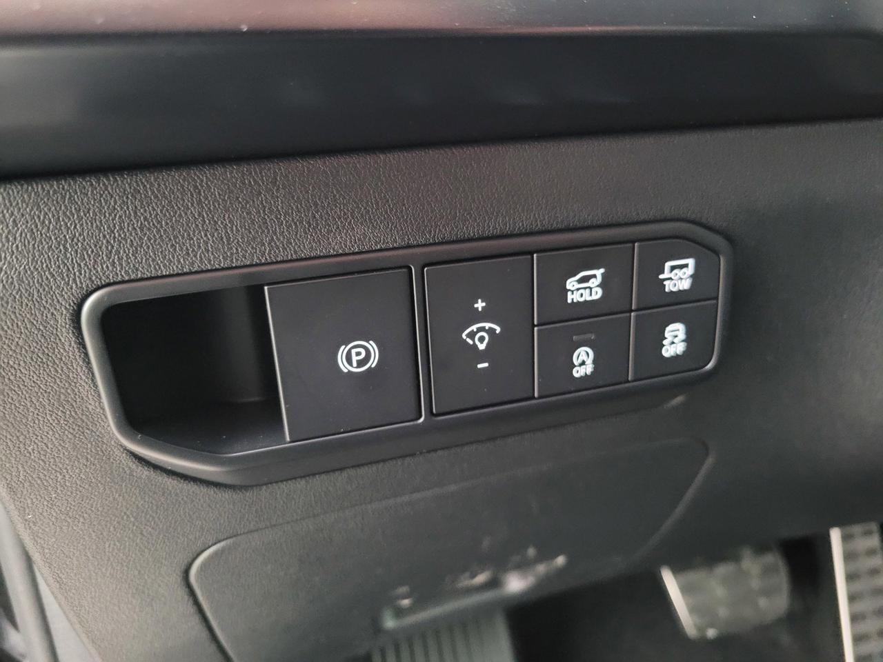 2027 KIA TELLURIDE Roseville CA