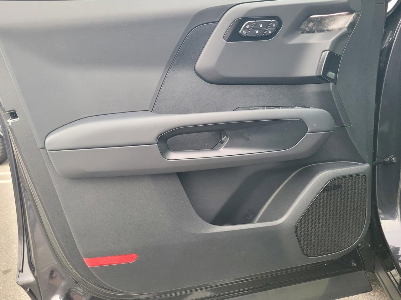 2027 KIA TELLURIDE Roseville CA