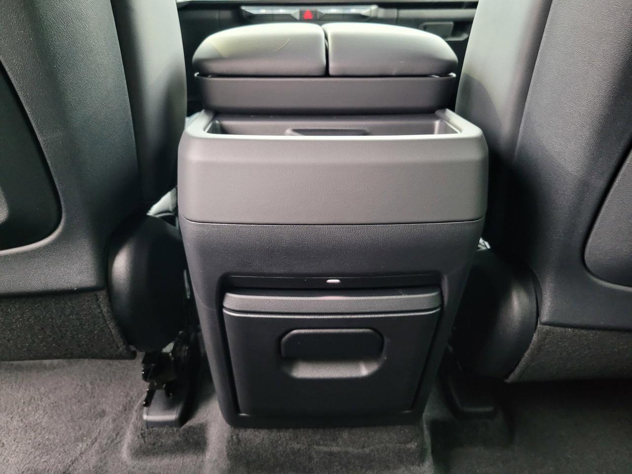 2027 KIA TELLURIDE Roseville CA