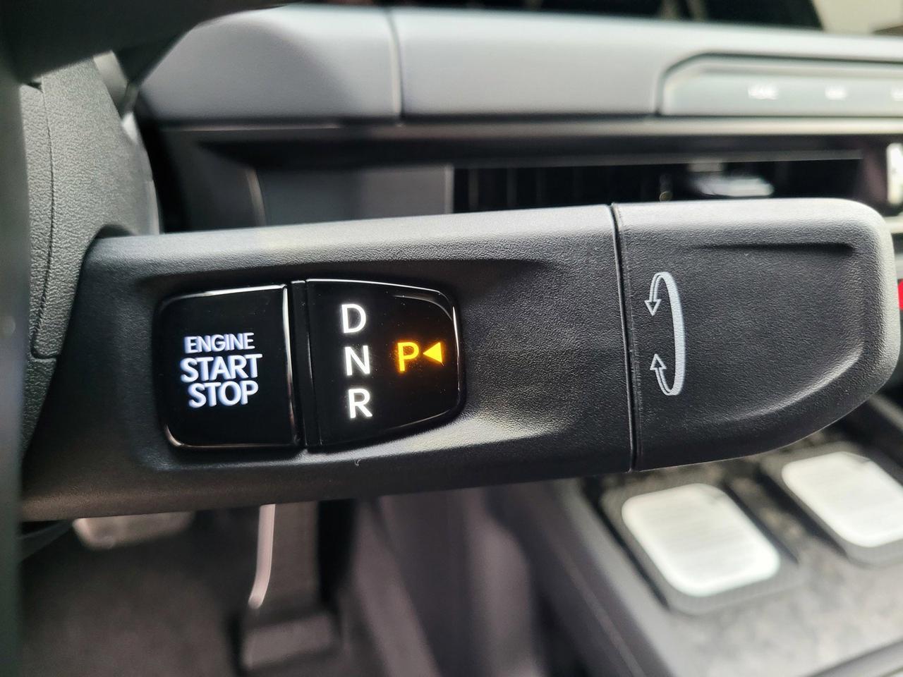 2027 KIA TELLURIDE Roseville CA