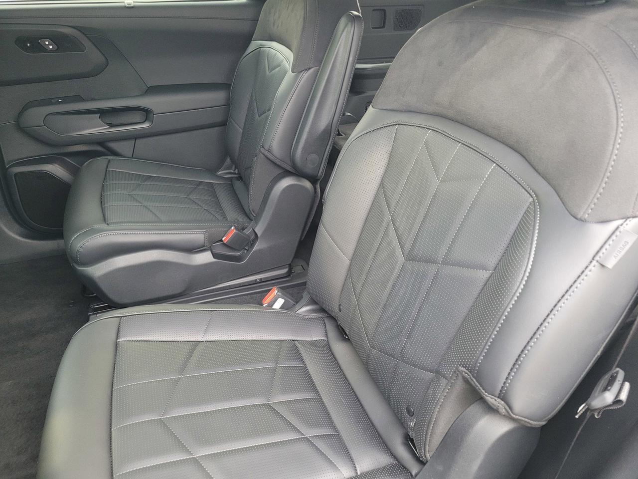 2027 KIA TELLURIDE Roseville CA