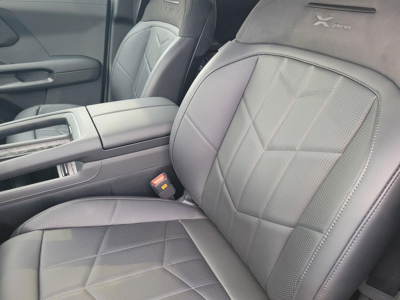 2027 KIA TELLURIDE Roseville CA