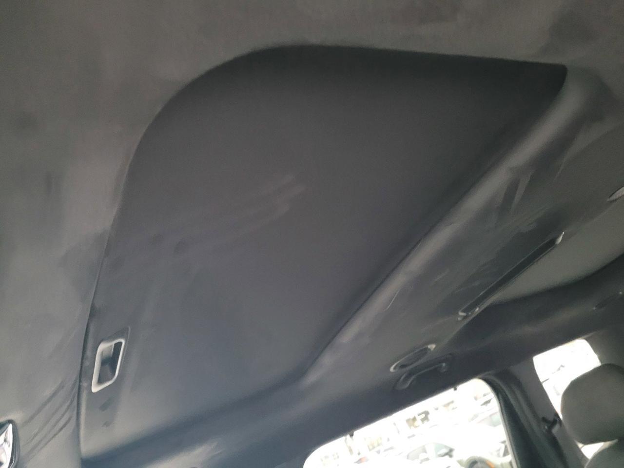 2027 KIA TELLURIDE Roseville CA