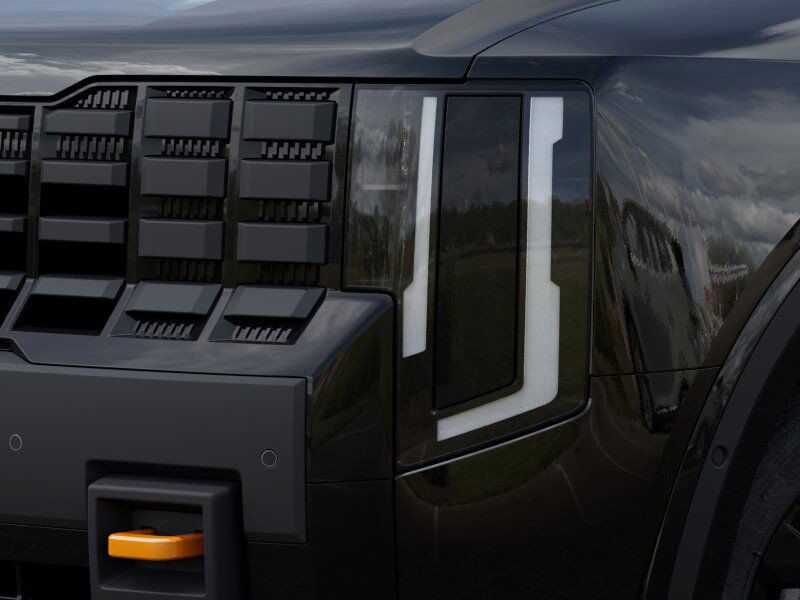 2027 KIA TELLURIDE Roseville CA