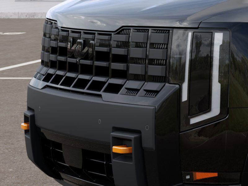 2027 KIA TELLURIDE Roseville CA