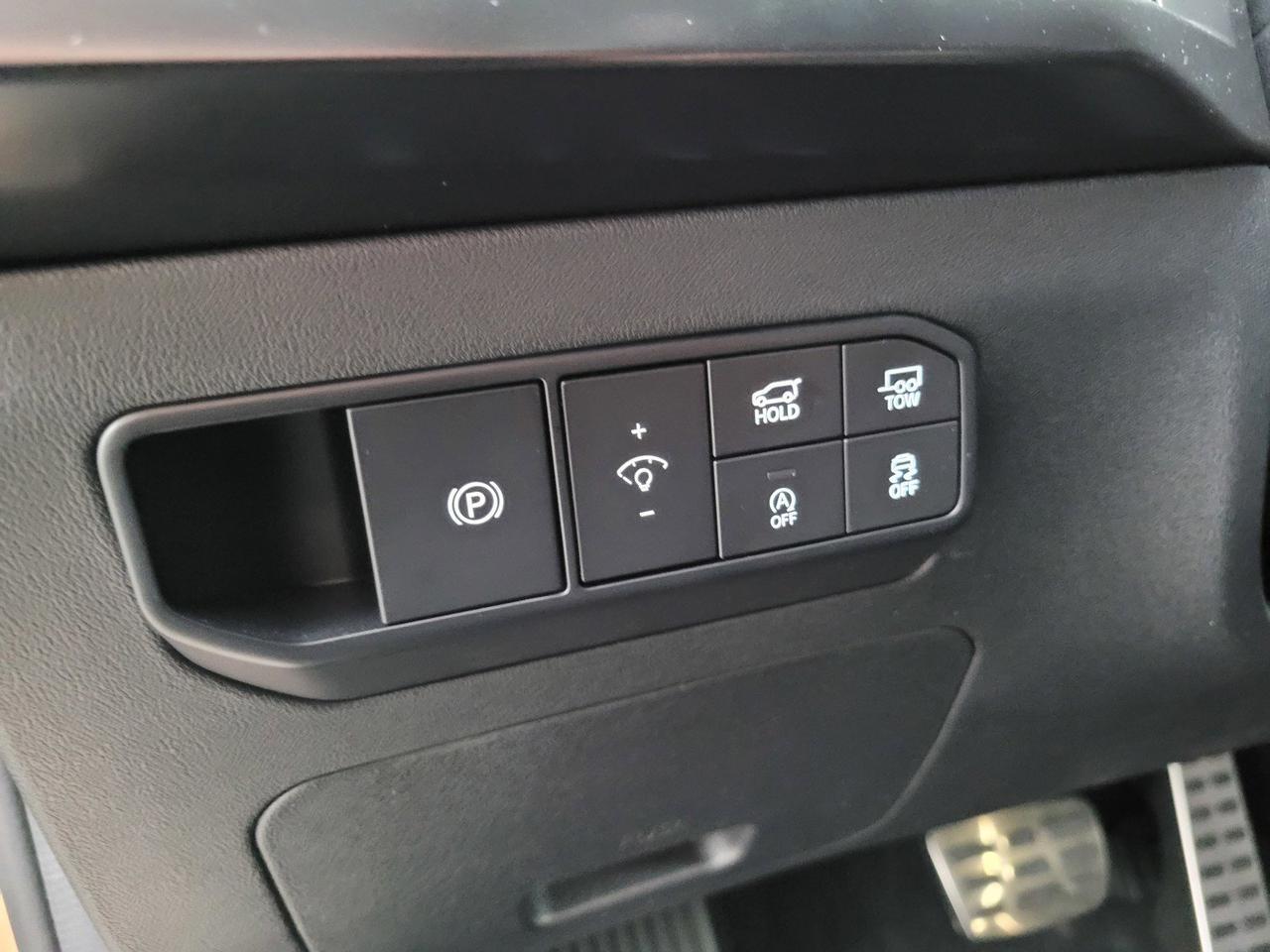 2027 KIA TELLURIDE Roseville CA