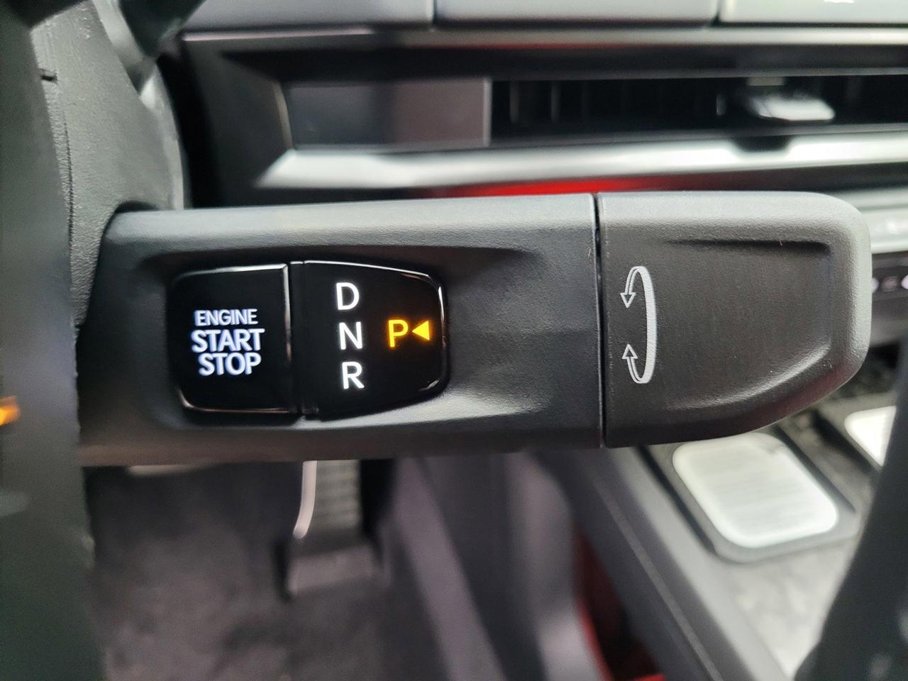 2027 KIA TELLURIDE Roseville CA