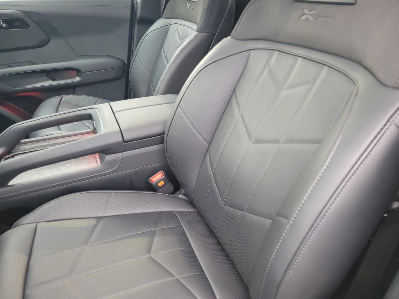 2027 KIA TELLURIDE Roseville CA