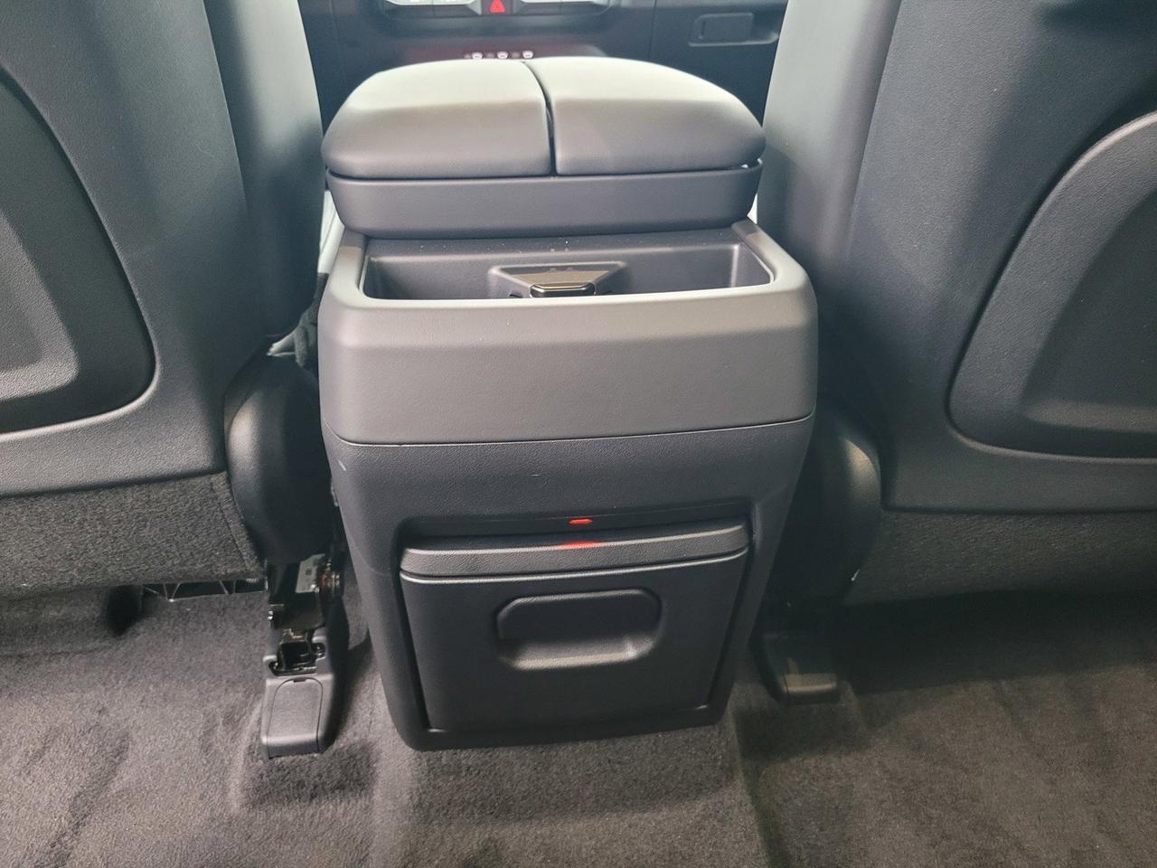 2027 KIA TELLURIDE Roseville CA