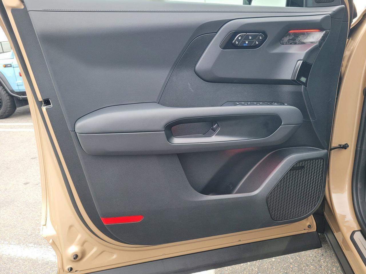 2027 KIA TELLURIDE Roseville CA