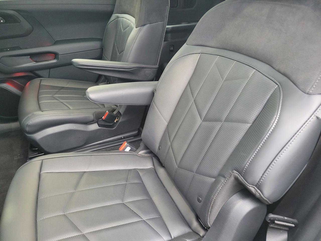 2027 KIA TELLURIDE Roseville CA