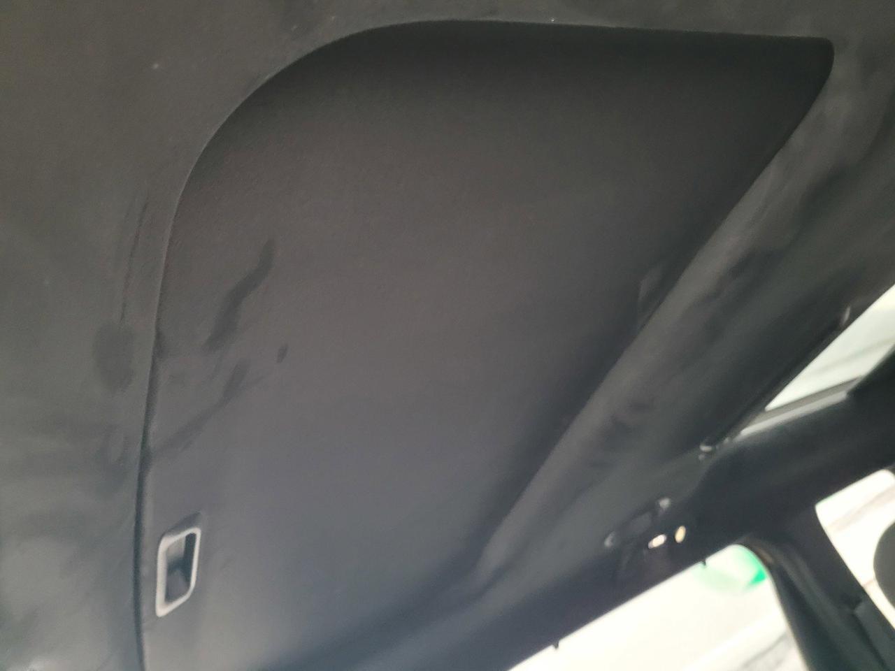 2027 KIA TELLURIDE Roseville CA