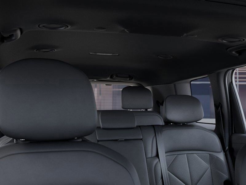 2027 KIA TELLURIDE EX Roseville CA