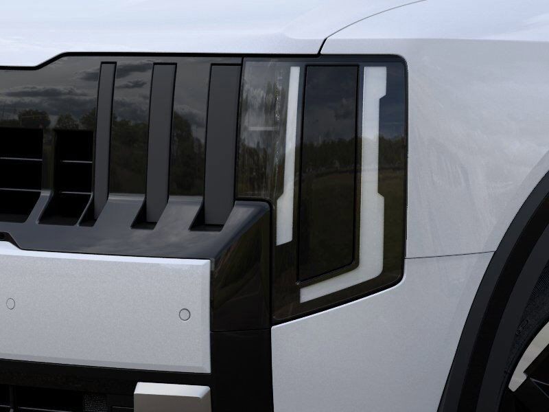 2027 KIA TELLURIDE EX Roseville CA