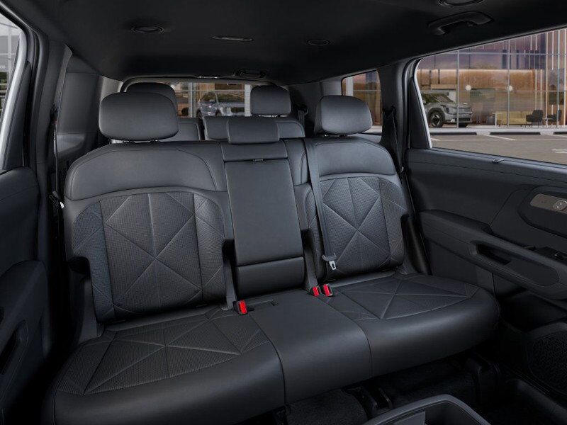 2027 KIA TELLURIDE EX Roseville CA