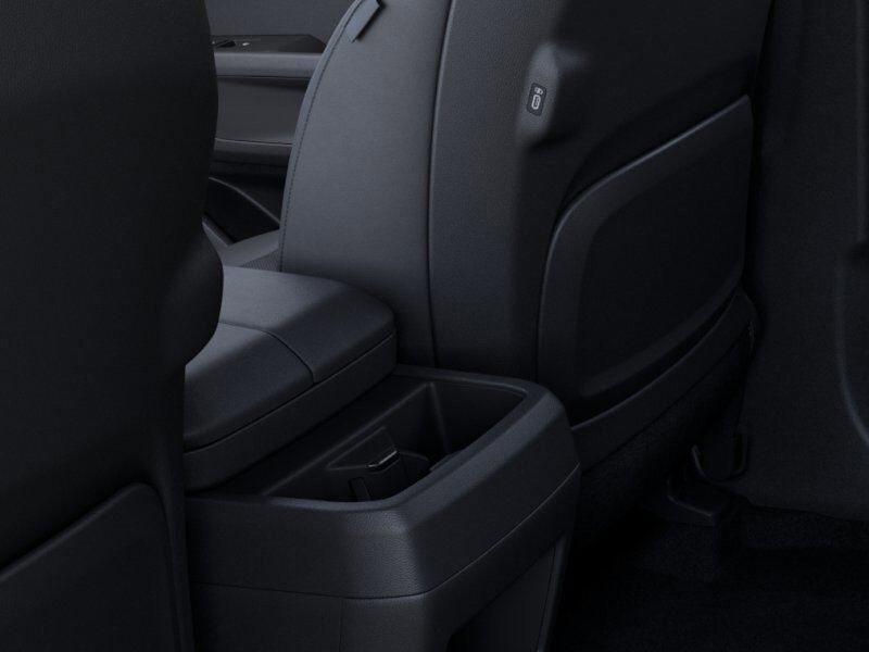 2027 KIA TELLURIDE EX Roseville CA