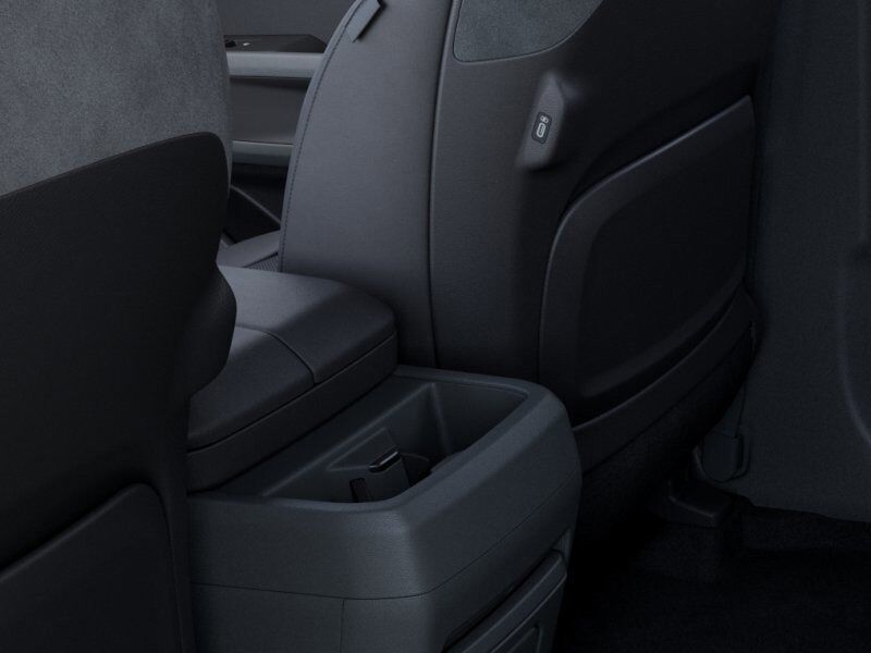 2027 KIA TELLURIDE HYBRID Roseville CA