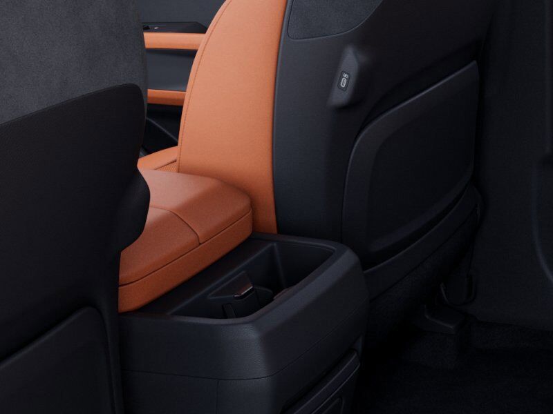 2027 KIA TELLURIDE HYBRID Roseville CA