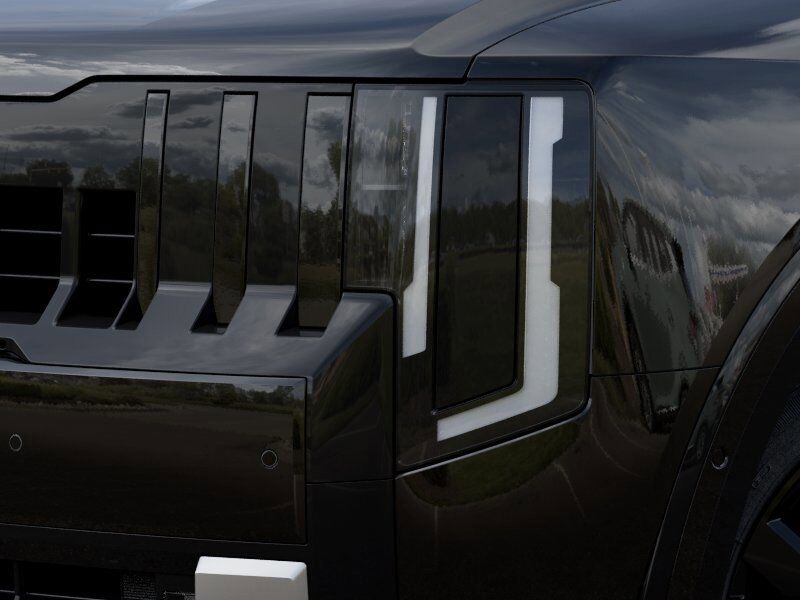 2027 KIA TELLURIDE HYBRID Roseville CA