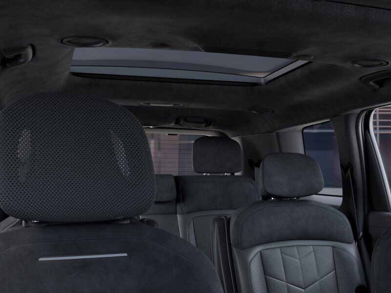 2027 KIA TELLURIDE HYBRID Roseville CA