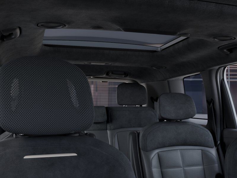 2027 KIA TELLURIDE HYBRID Roseville CA