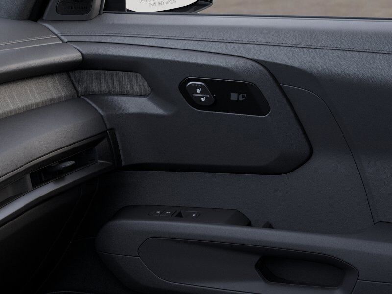 2027 KIA TELLURIDE HYBRID Roseville CA