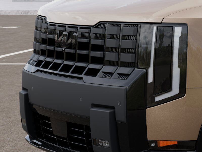 2027 KIA TELLURIDE HYBRID Roseville CA