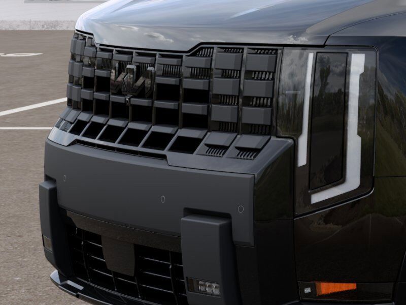 2027 KIA TELLURIDE HYBRID Roseville CA