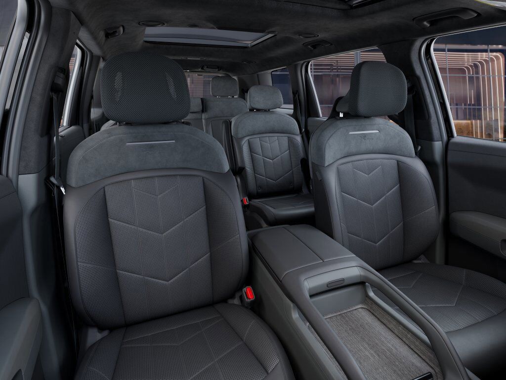 2027 KIA TELLURIDE HYBRID Roseville CA