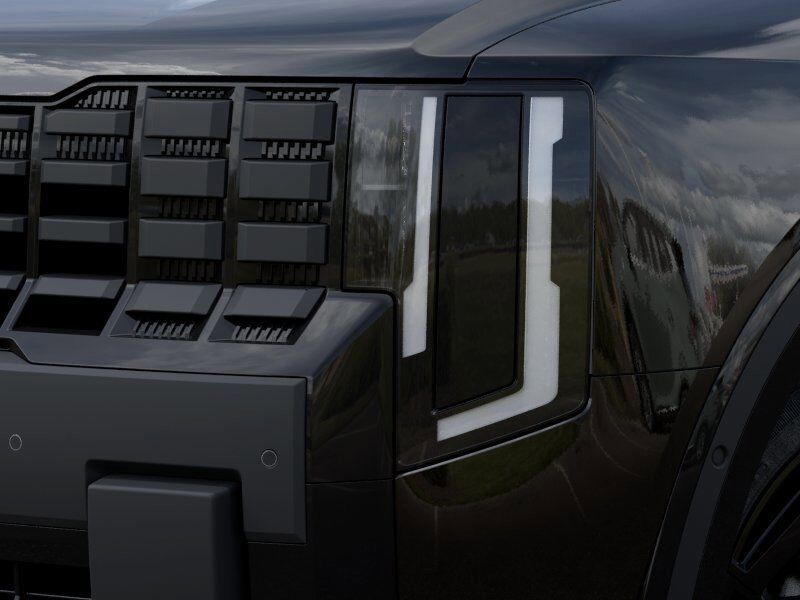 2027 KIA TELLURIDE HYBRID Roseville CA